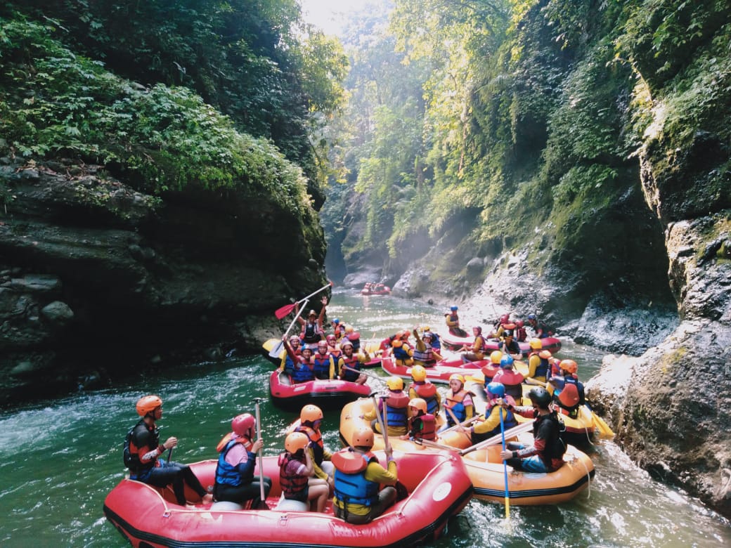 Lolong