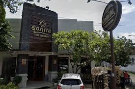 Qonita Batik & Boutique