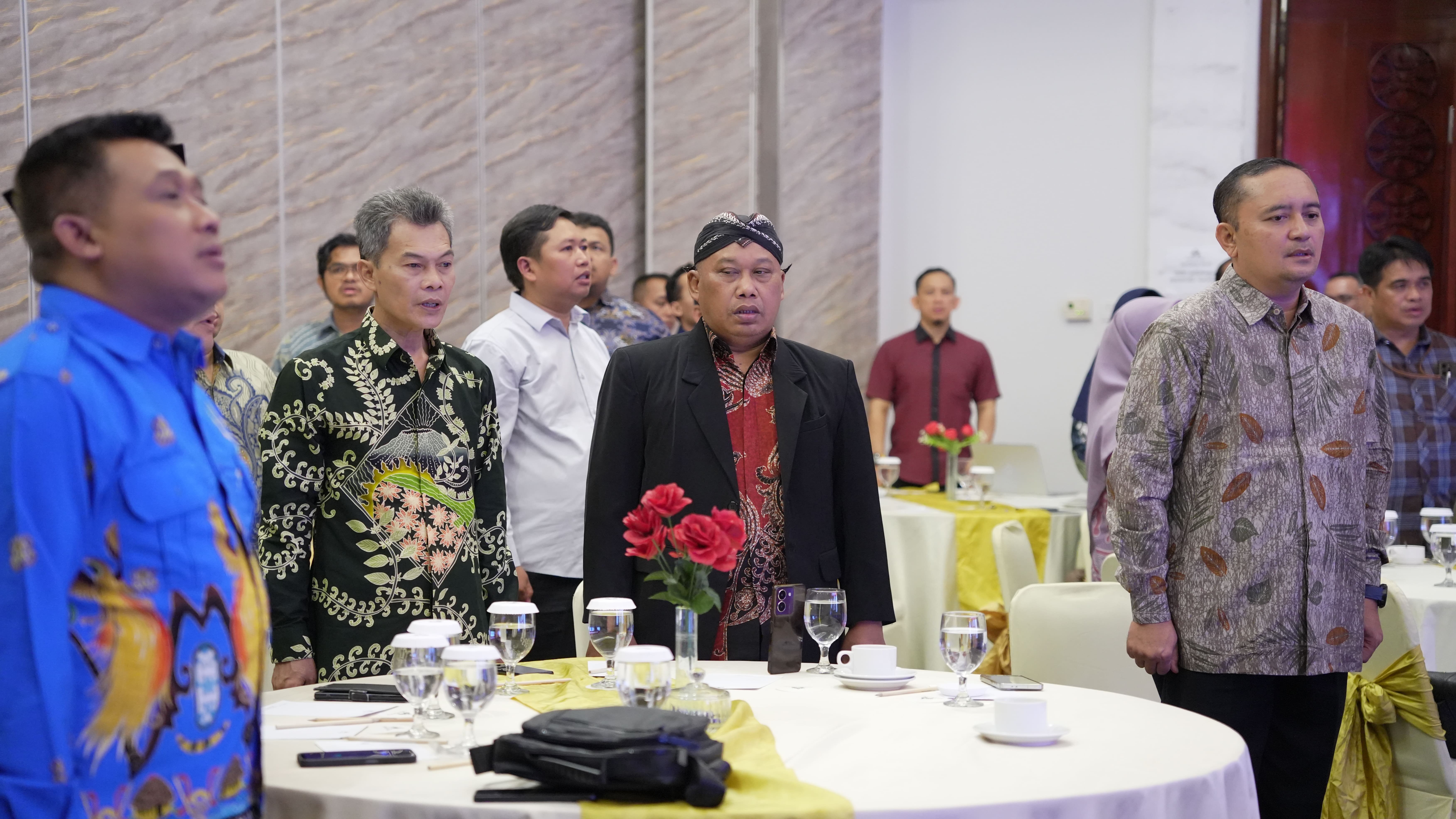 FGD PORSI JAWARA II (16)