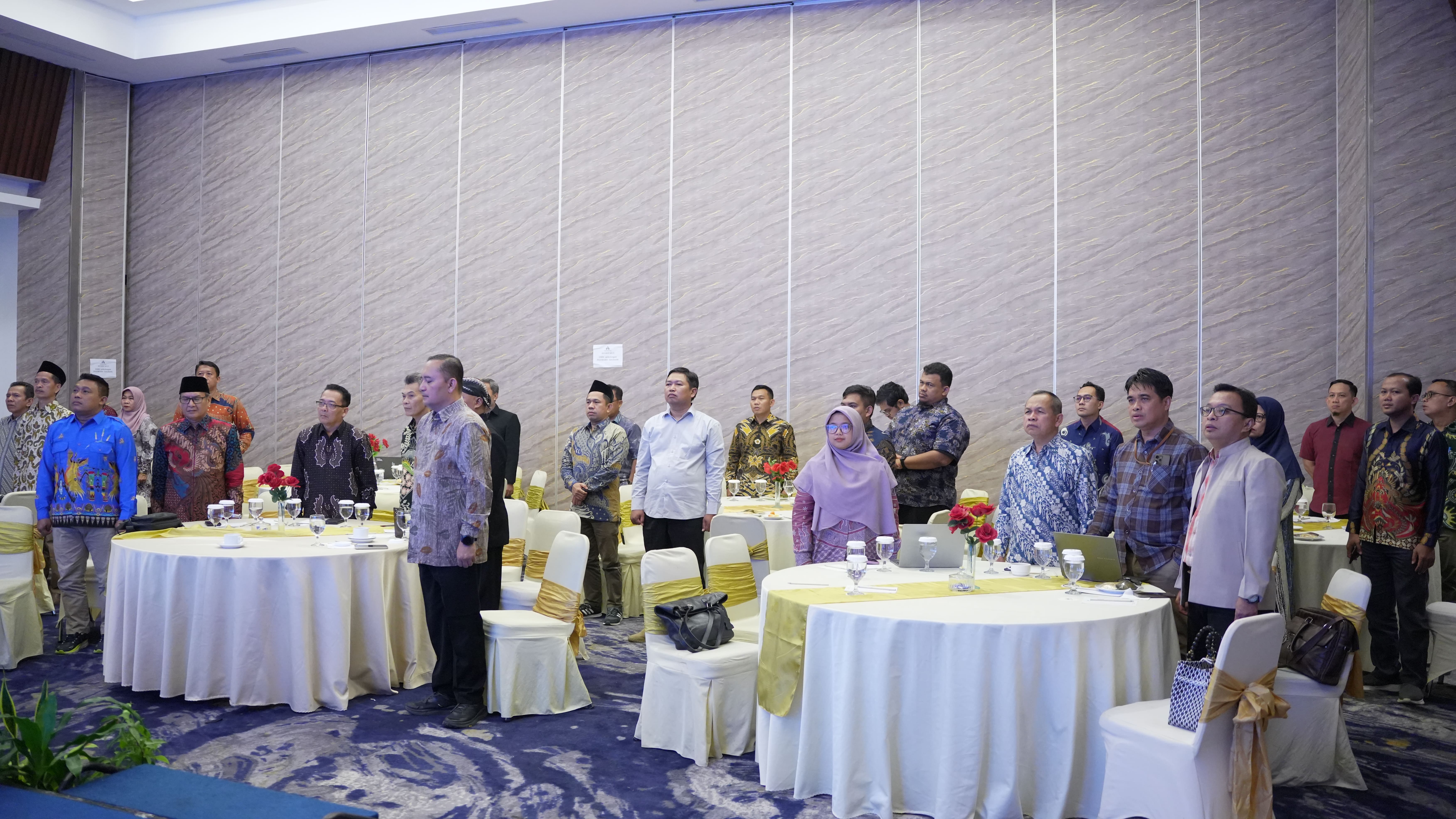 FGD PORSI JAWARA II (17)