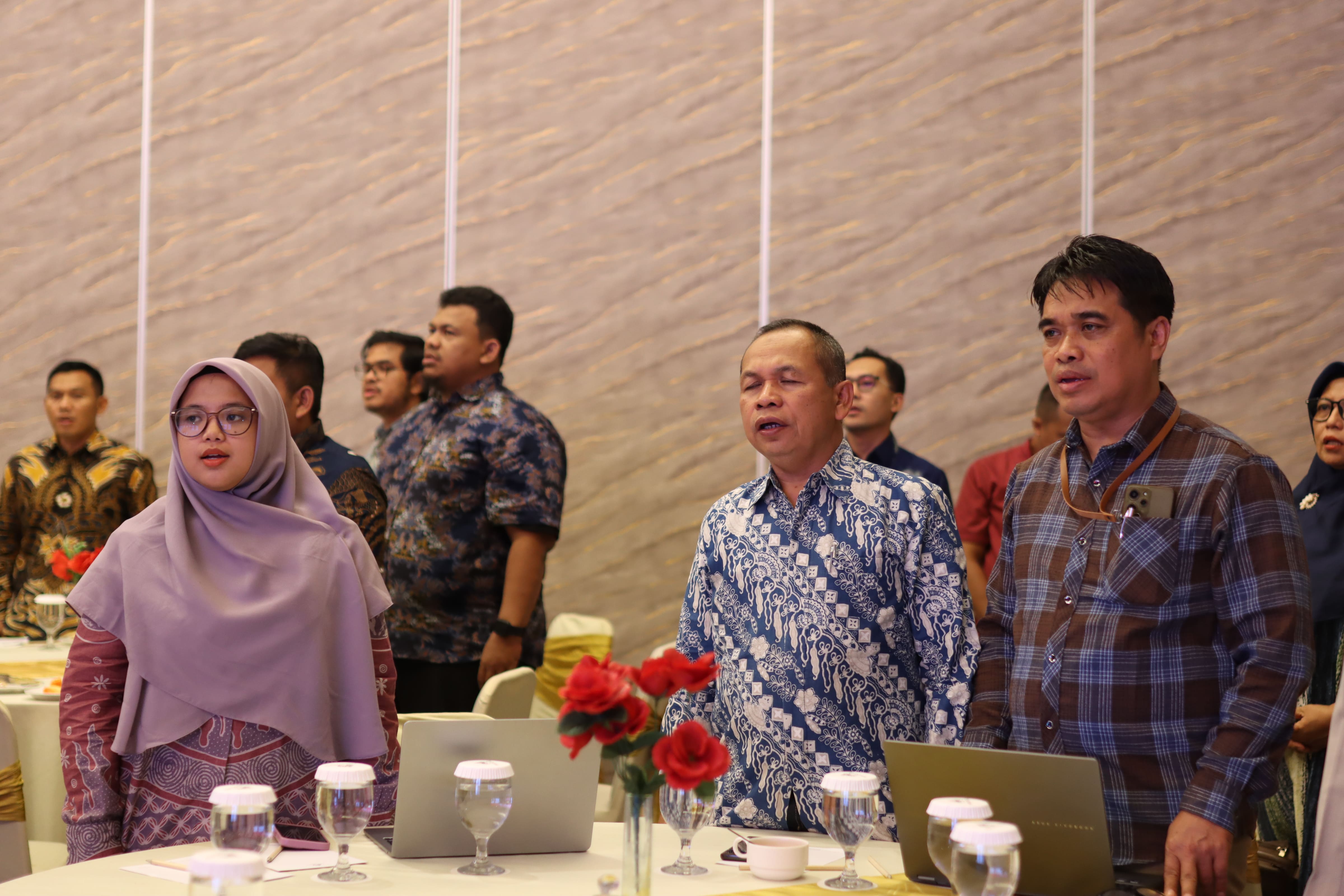 FGD PORSI JAWARA II (13)