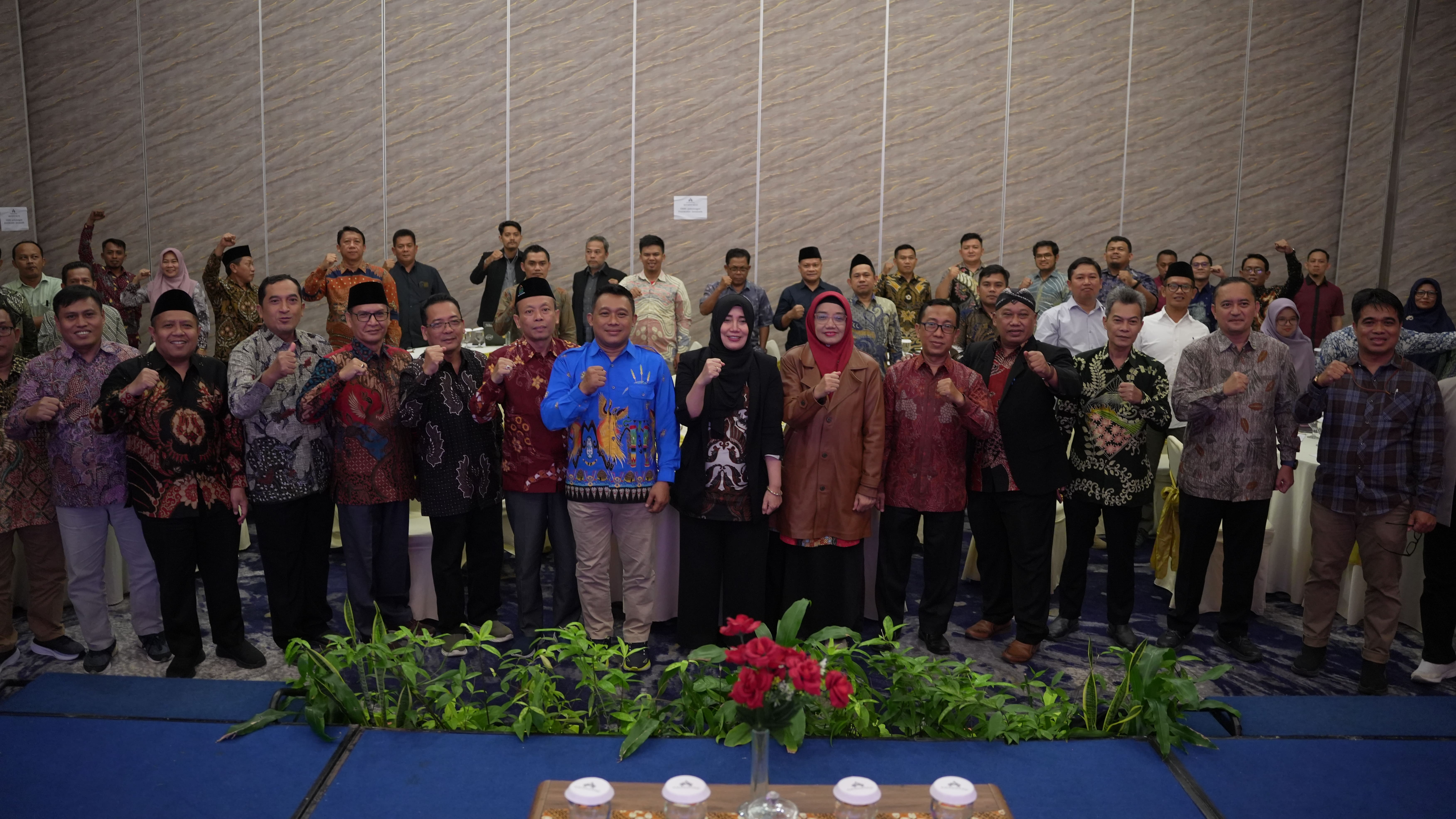 FGD PORSI JAWARA II (8)