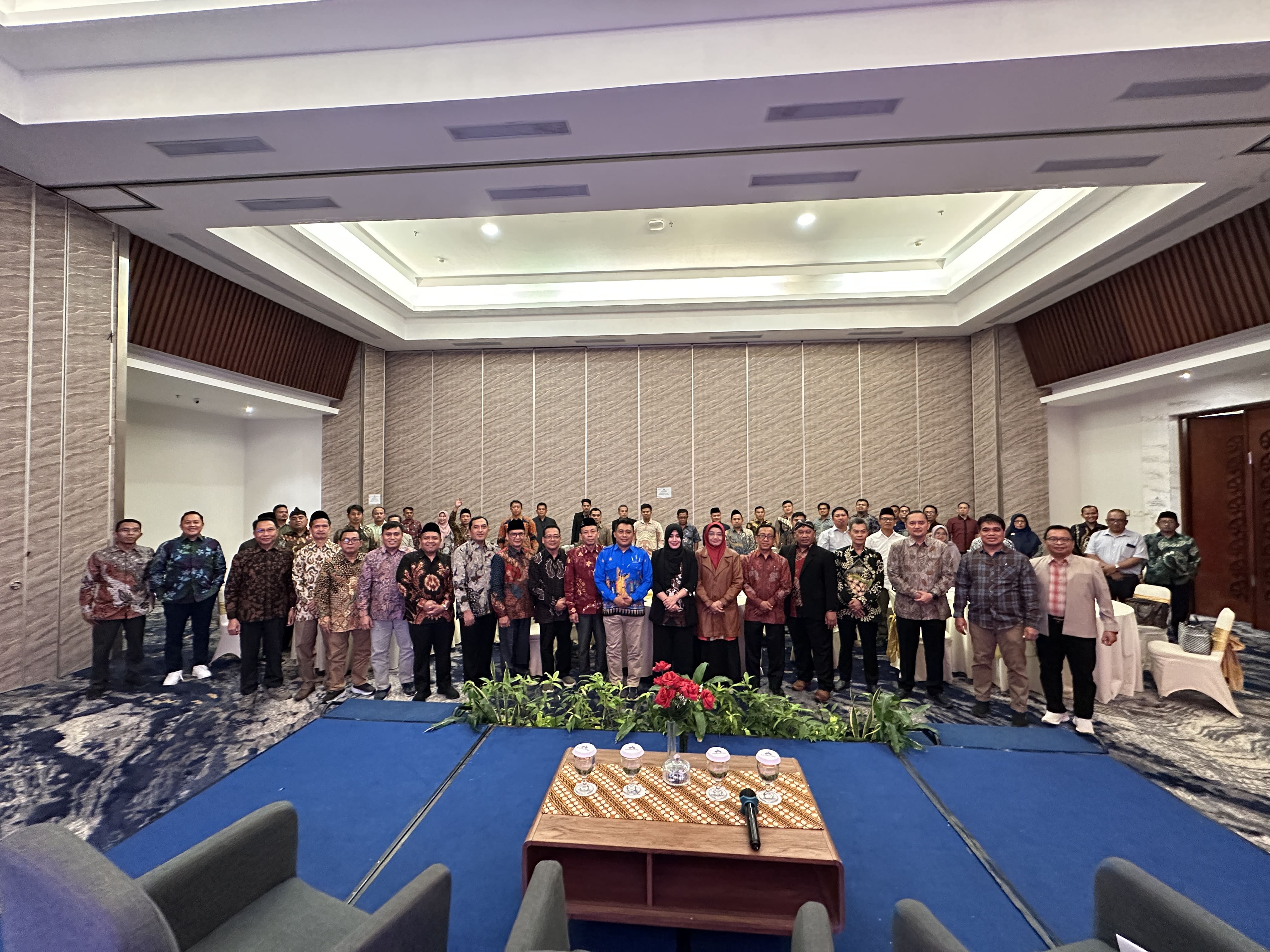 FGD PORSI JAWARA II (14)