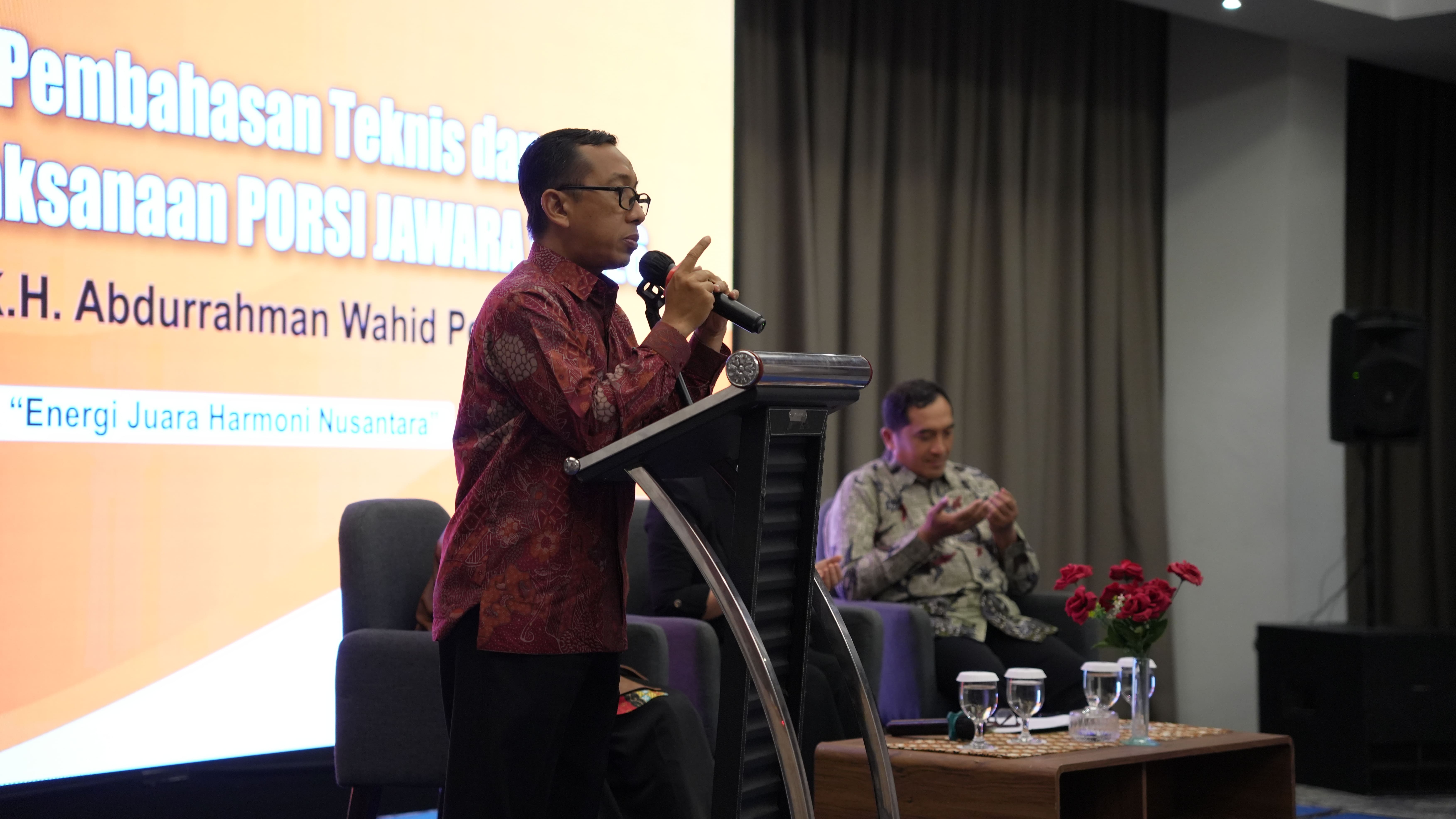 FGD PORSI JAWARA II (6)