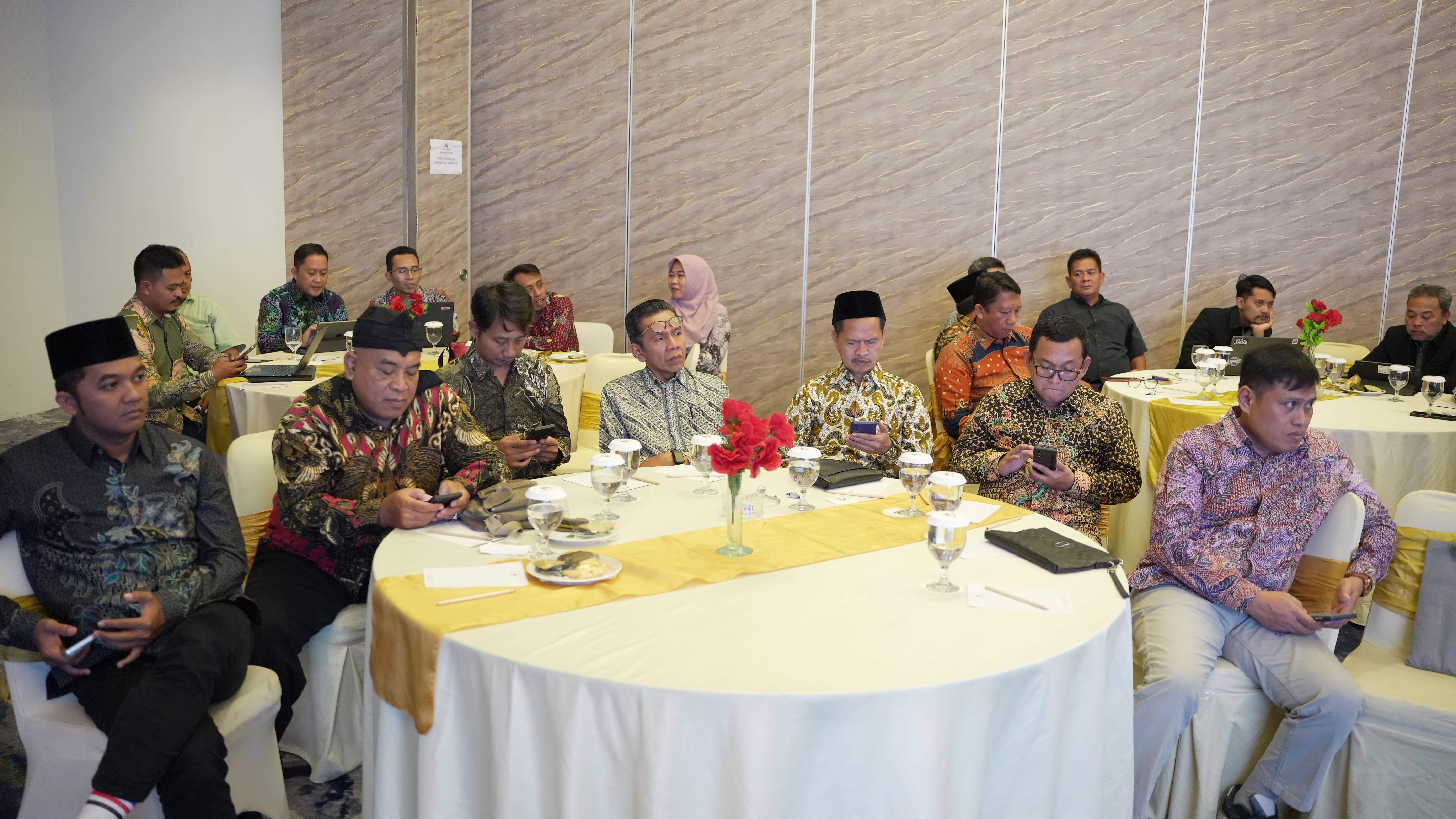 FGD PORSI JAWARA II (9)