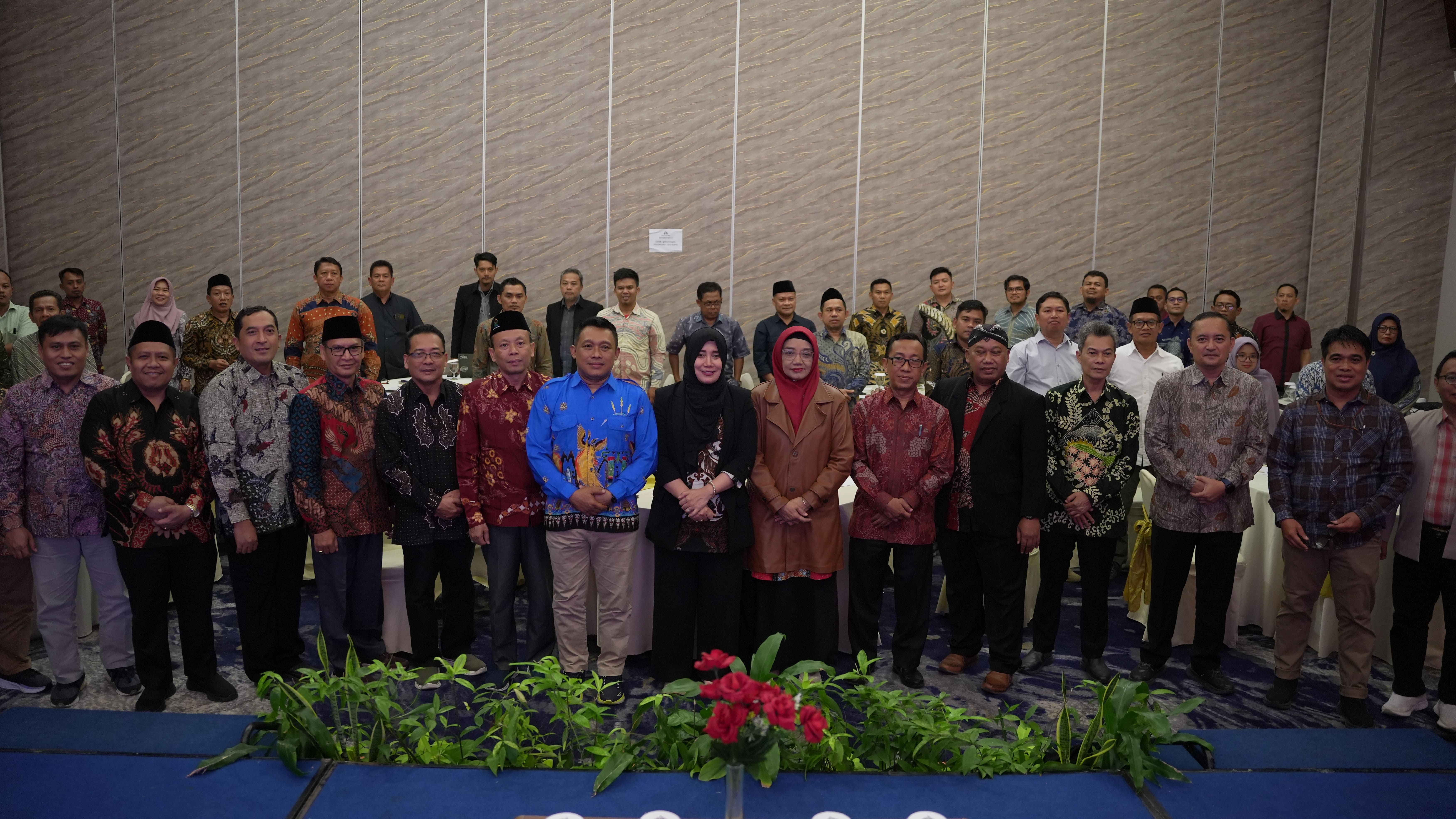 FGD PORSI JAWARA II (7)
