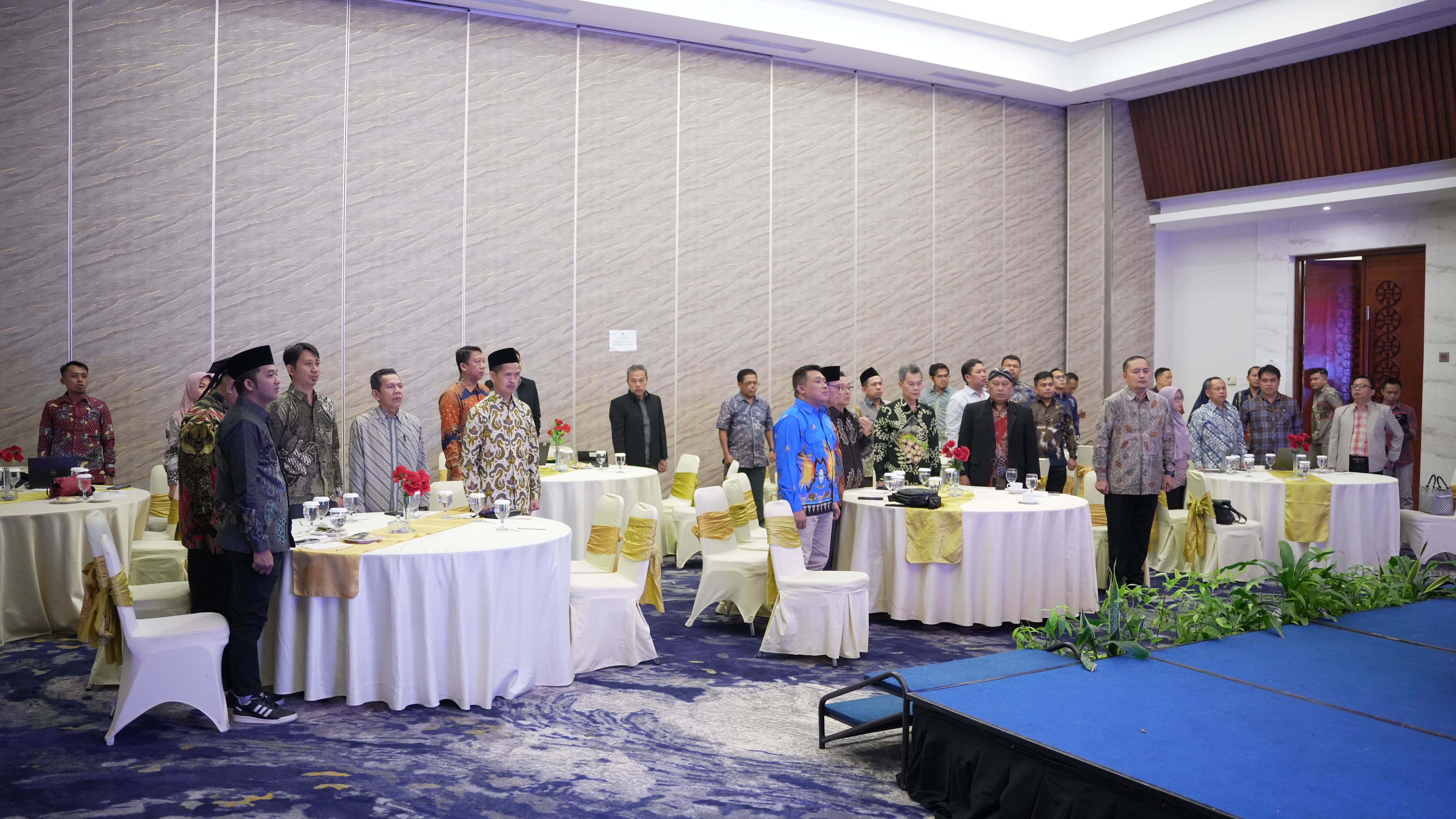 FGD PORSI JAWARA II (15)