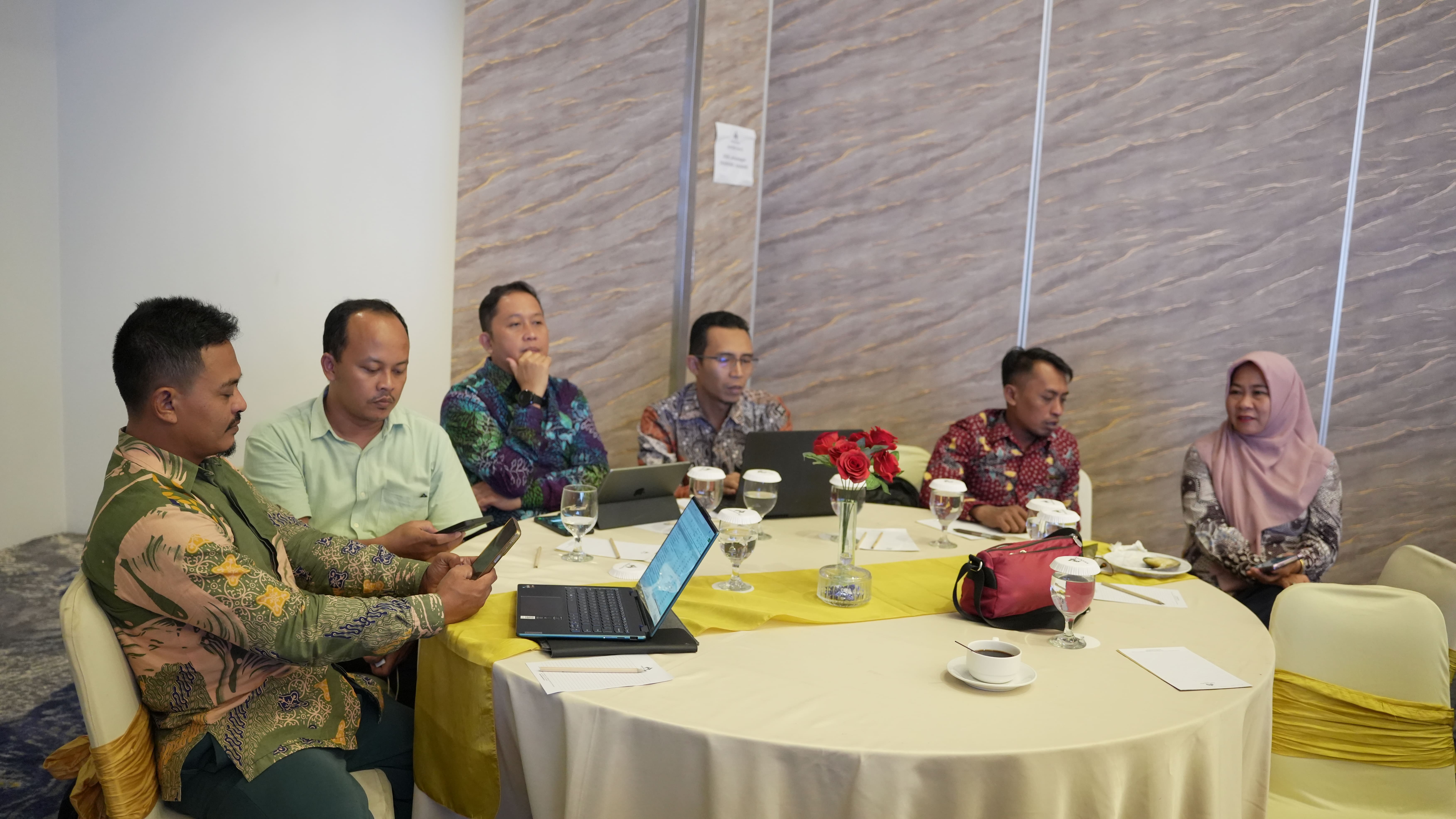 FGD PORSI JAWARA II (10)