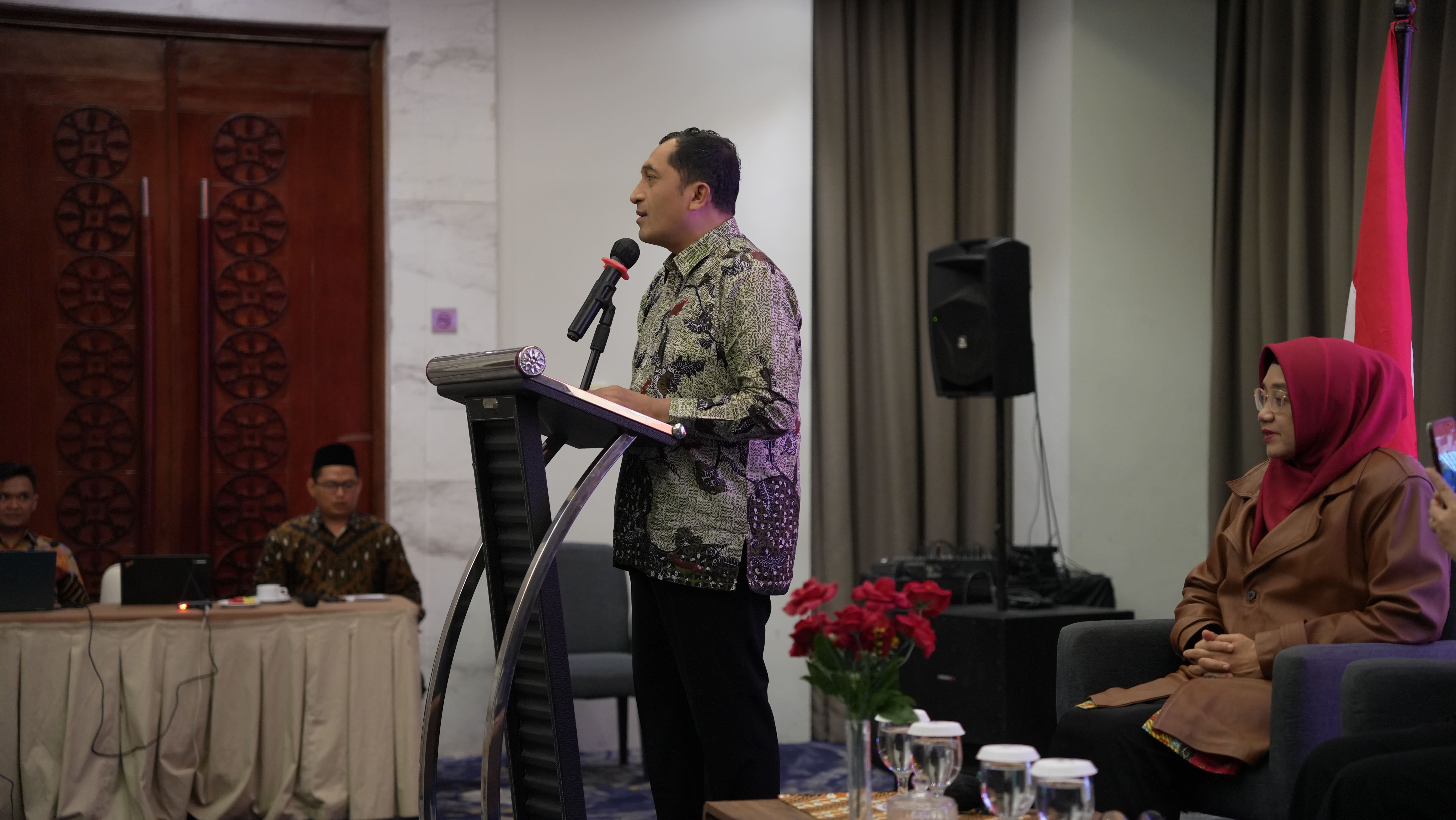 FGD PORSI JAWARA II (4)