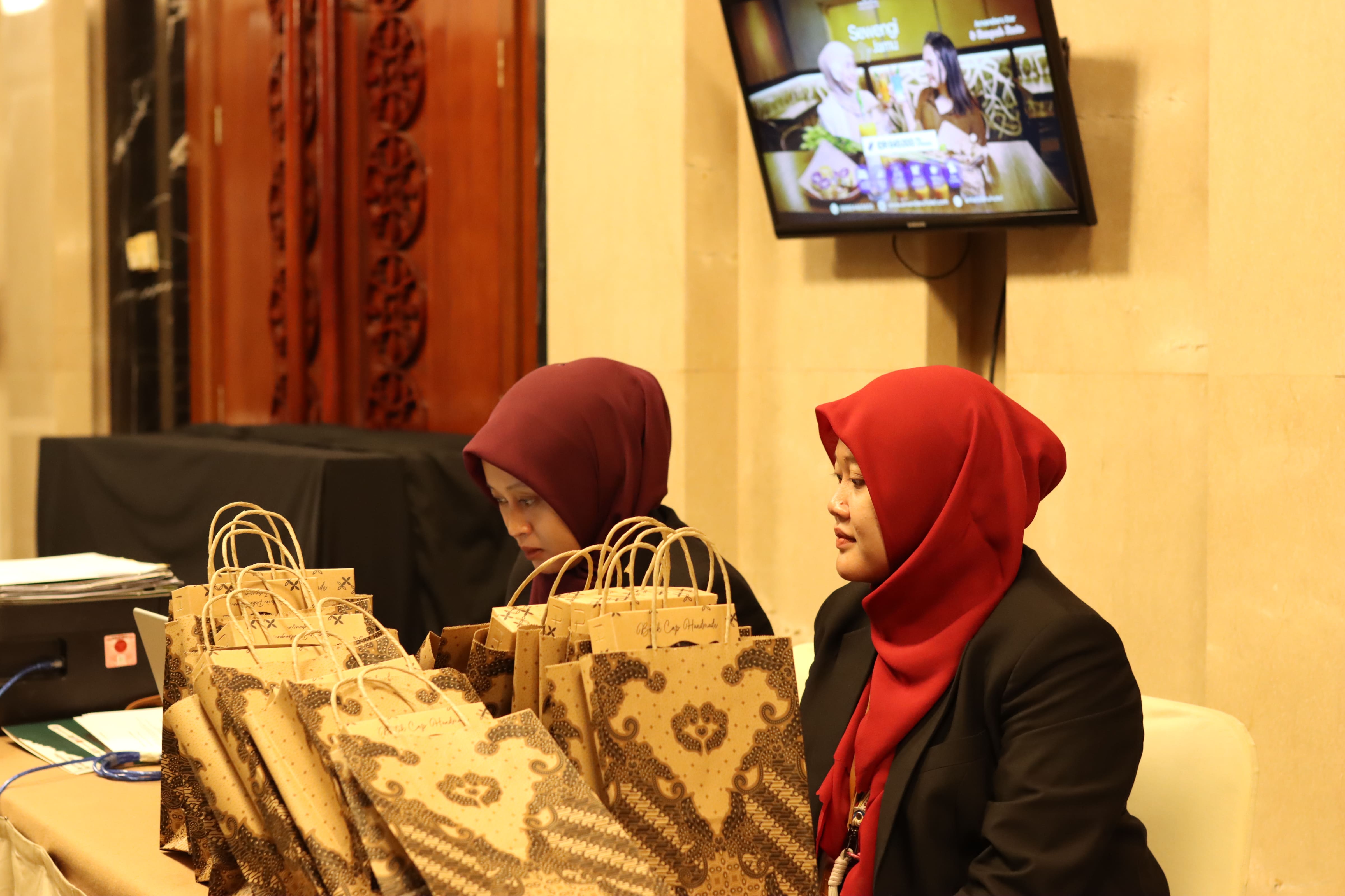 FGD PORSI JAWARA II (12)