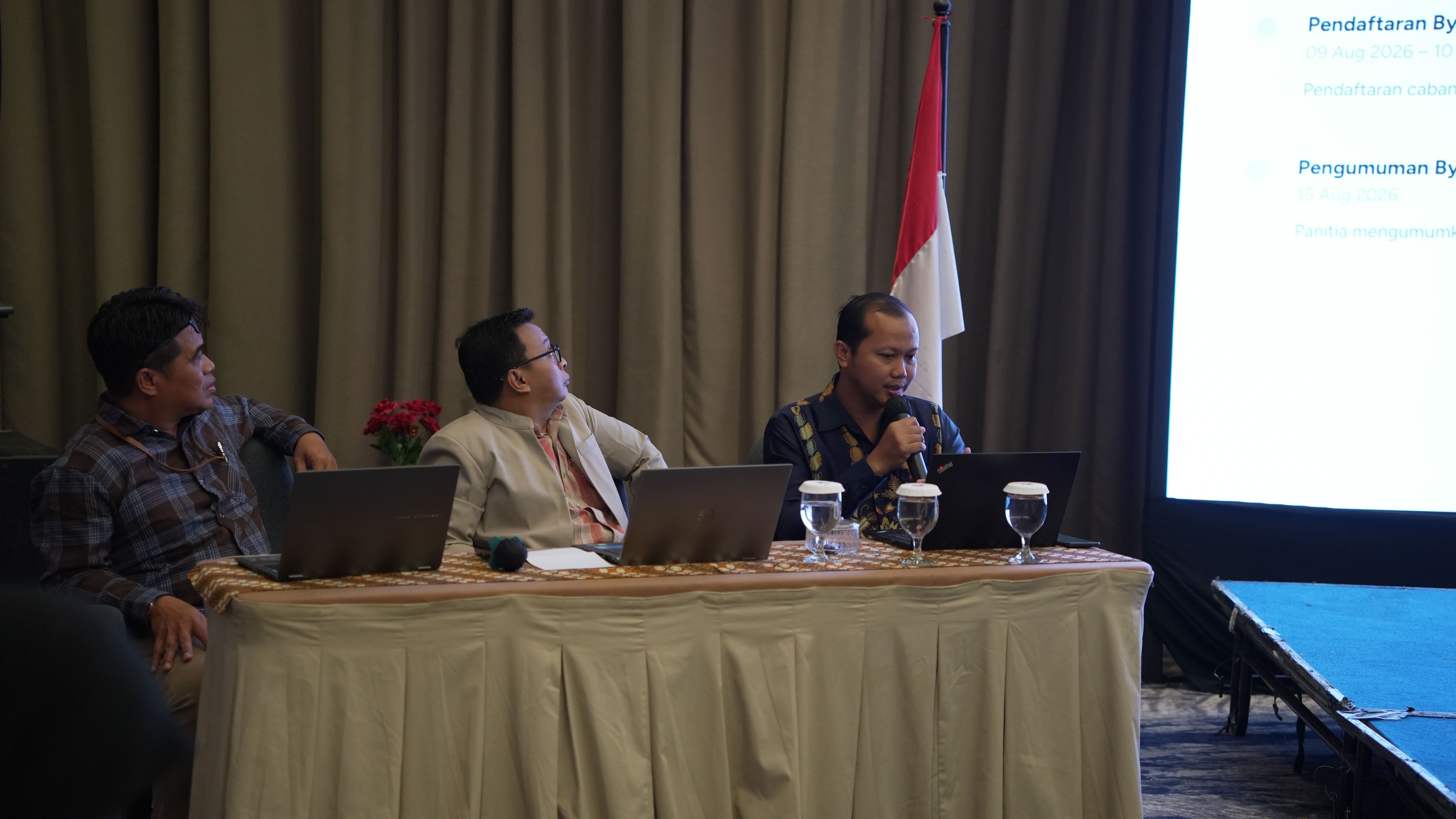 FGD PORSI JAWARA II (11)
